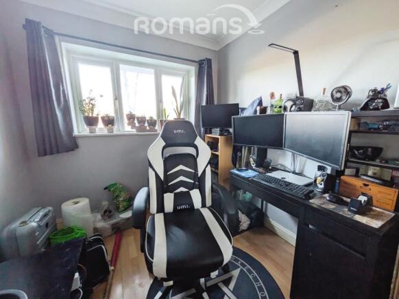 Photo 9