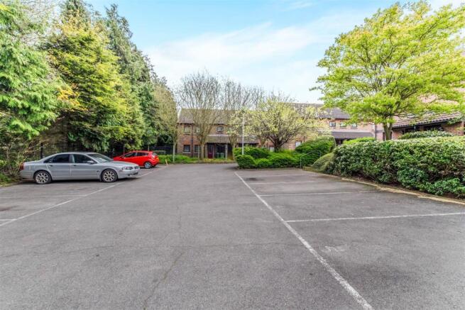 Neath Court parking.jpg