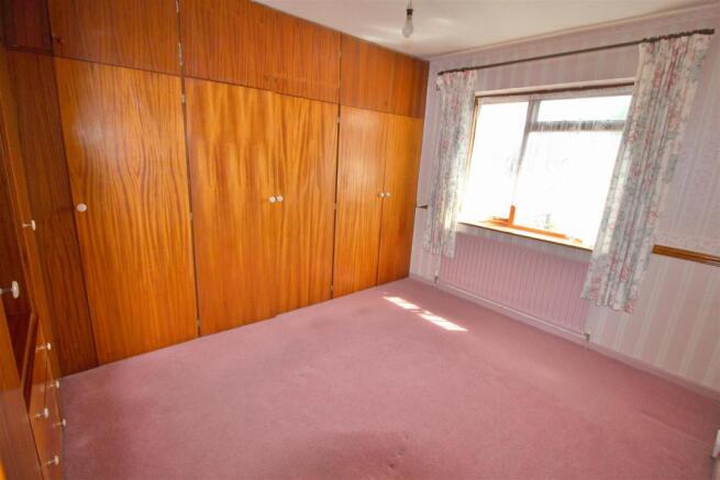 Bedroom.JPG