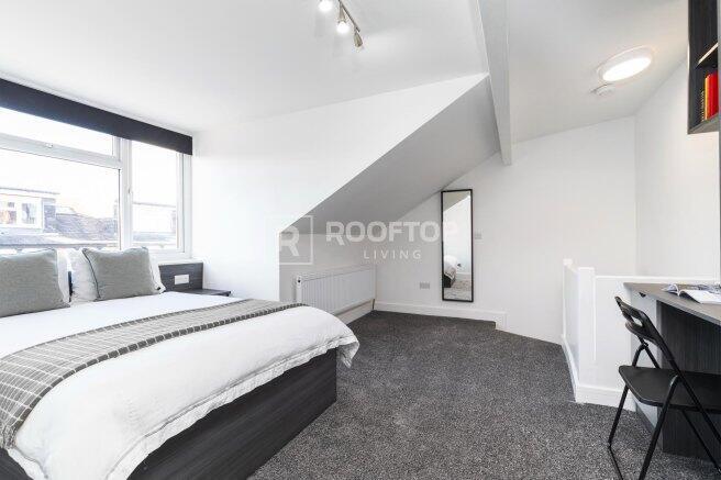 whingate-grove-ls12-3rd-1060675