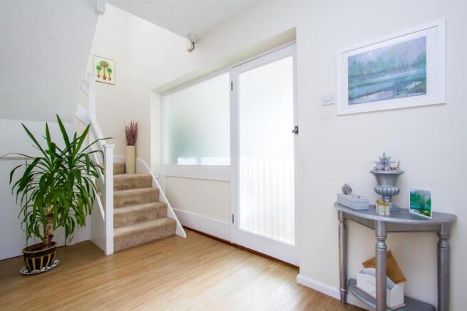 Entrance Hall.jpg