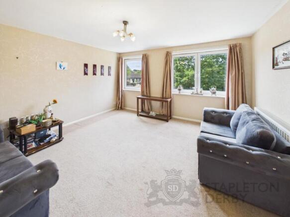 Warrington Road, Rainhill, L35 photo 2