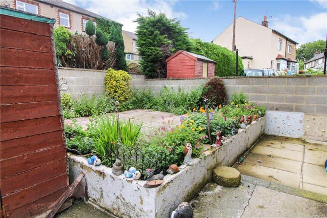 2 bed Semi-Detached for sale Image 7