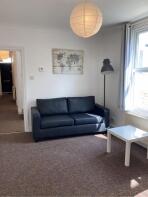 23, Norman Road, Southsea PO4 0LP