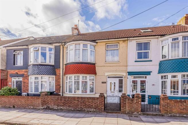 32 Lovett Road, Portsmouth-Small-PorticoMarketing-