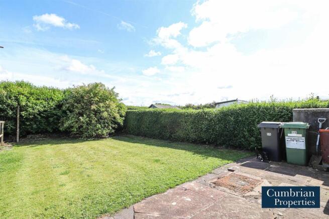 Howrigg Bank, Wigton photo 5