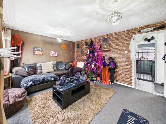 Redwood Close, Colchester, Essex, CO4 photo 3