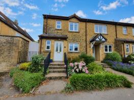 12, Bakers Court, West Street, South Petherton TA13 5PA