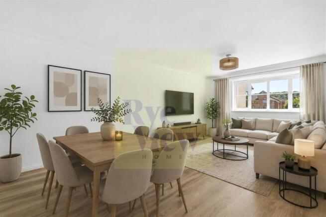 Peatey Court, Princes Gate, HP13 7AY (L)-1 (2).jpg