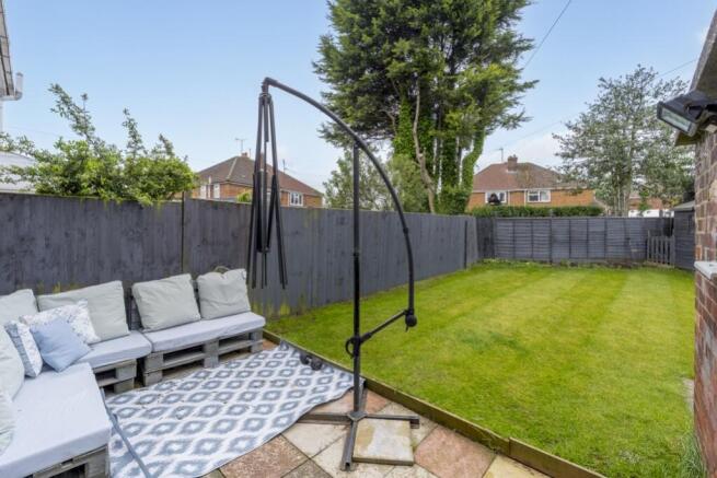 25 Yarborough Road (Wyberton)-8