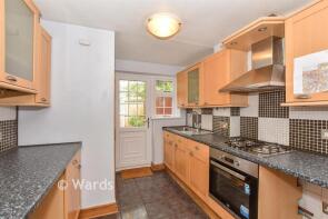 21, Nutley Close, Ashford TN24 8YA