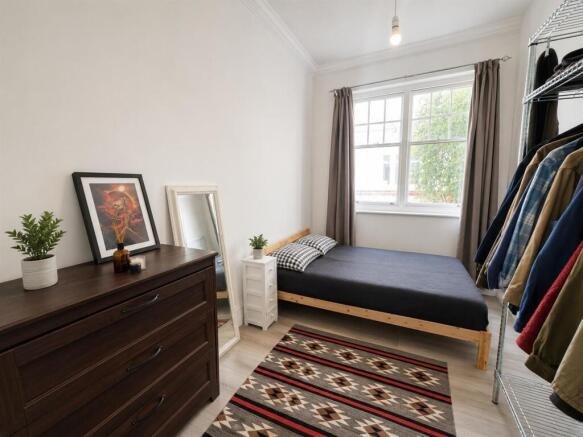 Bedroom OLD - 7a Duke St August 26.jpg