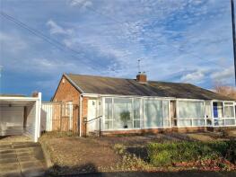 171, Chadderton Drive, West Denton, Newcastle Upon Tyne NE5 1HR