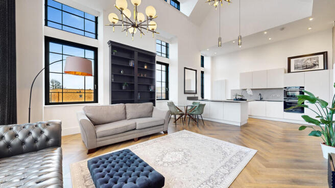 34-print-1 Normal...