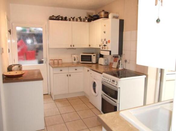 Photo 11