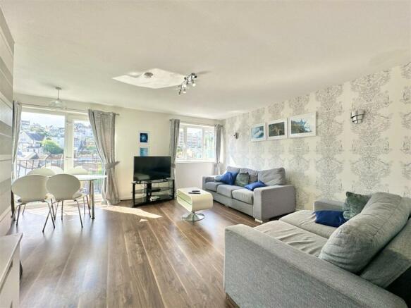 Flat Living Room.jpg