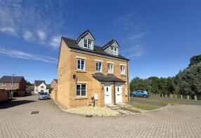 5, Town Farm Road, Newent GL18 1TT