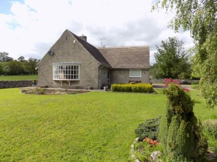 Brookfields, Fenny Bentley, DE6 1LB