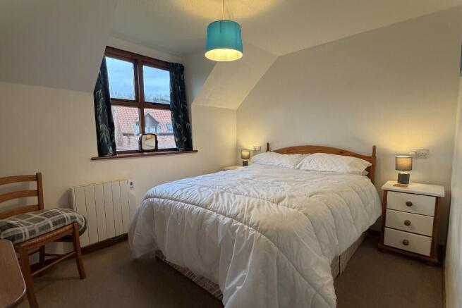 2 bed End of Terrace for sale Image 8