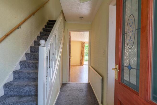 16 Birch Road (5)