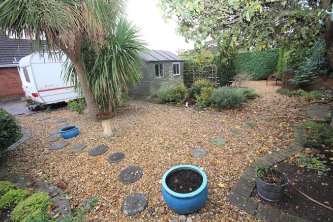 rear garden.jpg