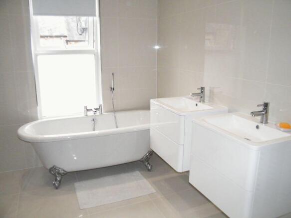 Bath
