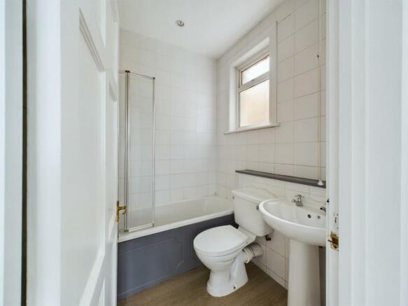Apartment Bathroom.jpg