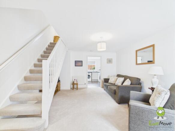 EweMove Estate Agents Basingstoke