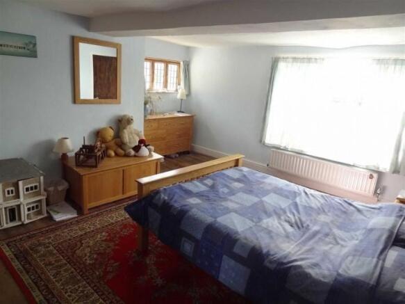 Photo11