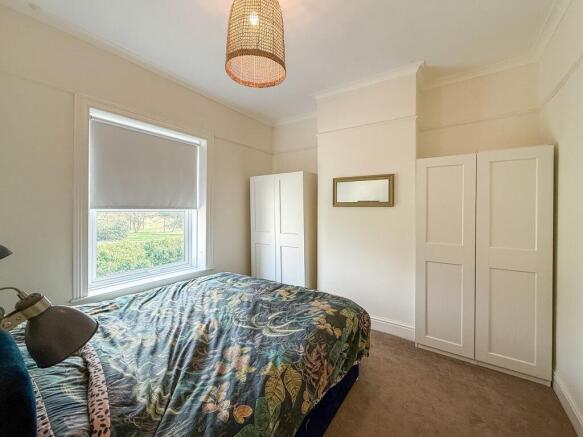 2 bed End of Terrace for sale Image 11