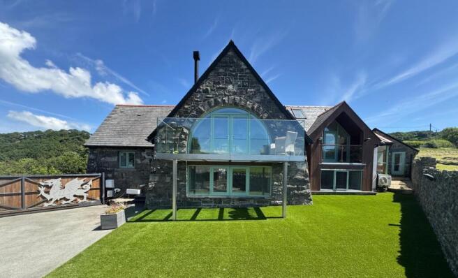 PHOTO-2025-07-15-08-38-24 (2).jpg