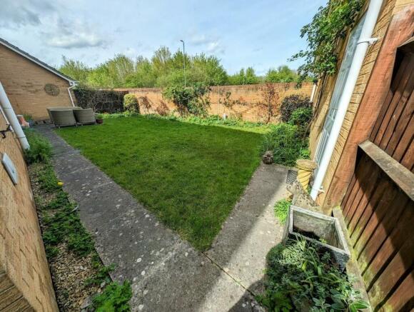 garden.jpg