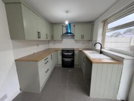 23, Sheila Walk, Liverpool L10 4XT