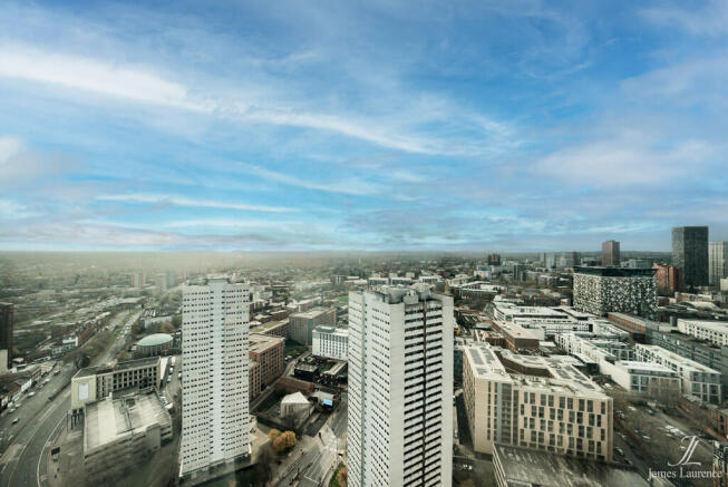 XT5A8170-HDR(3)-E...