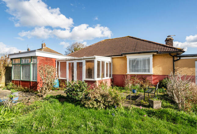 1420430-5-69b18e5...