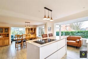 9, Maidenhall, Highnam, Gloucester GL2 8DJ