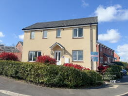 73, Drake Avenue, Ivybridge PL21 9FW