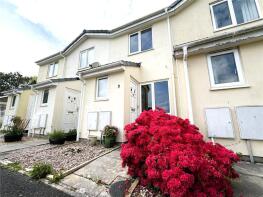 3, Doubletrees Court, Par PL24 2JT