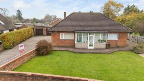 29, Kings Avenue, Brigg DN20 8BZ