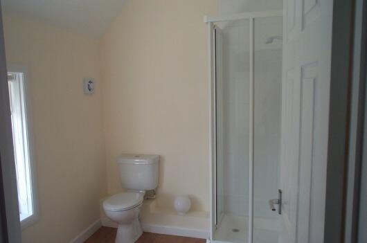 Master En Suite