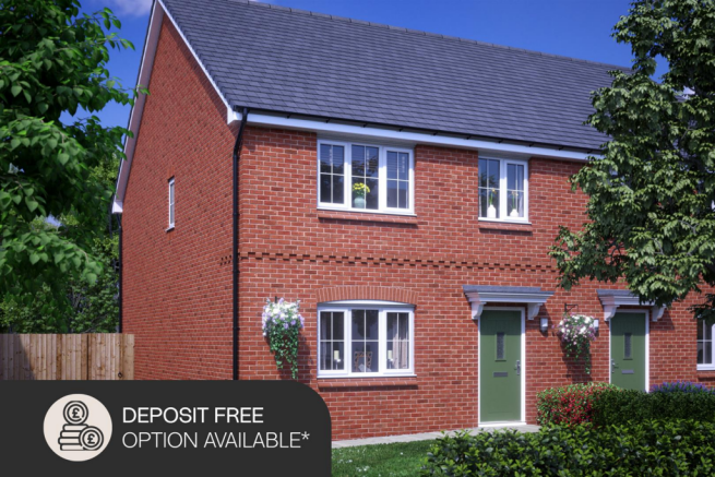 Maple - Deposit Free - cgi.png