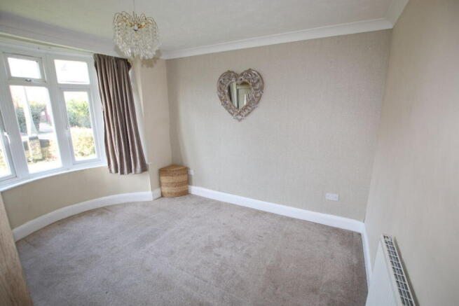 Holland Road, Clacton on Sea, CO15 photo 4