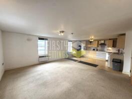 Apartment 22, 79, Princess Road East, Leicester LE1 7DQ