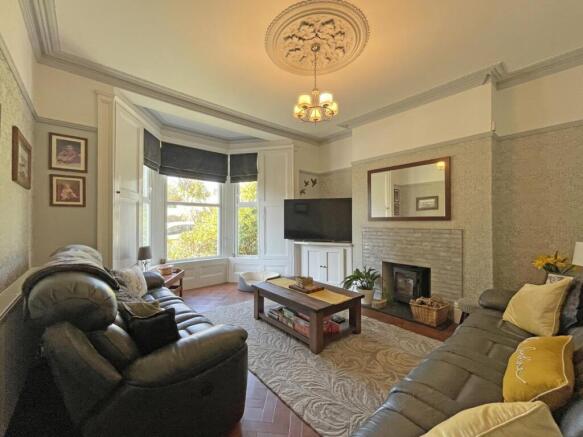Lipson Road 90 - Living Room.jpg