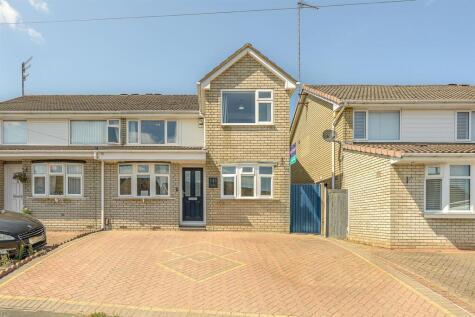 Blakedown Road, Halesowen, B63 4QL