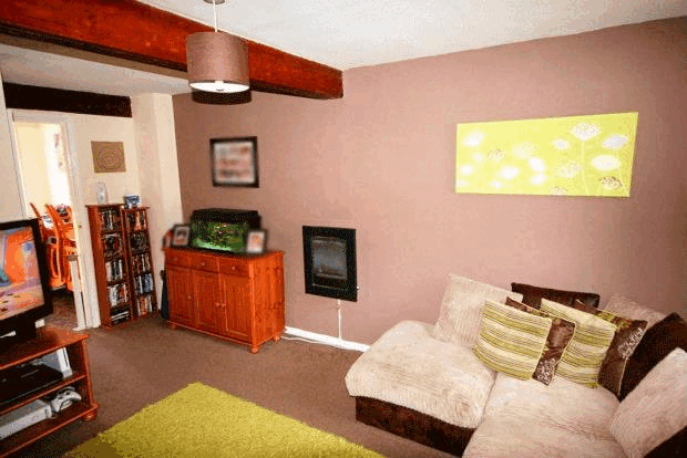 Lounge1.gif