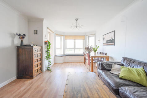 Homer Drive, Isle Of Dogs, London, E14