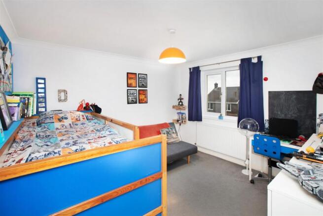 Bedroom 2.jpg
