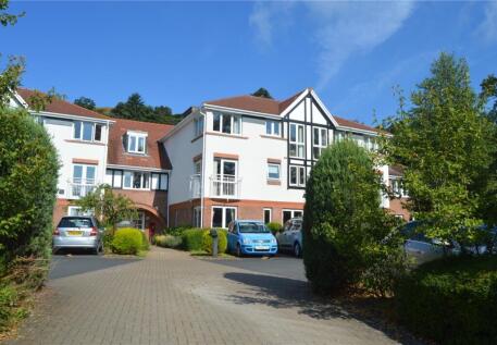 Denehurst Court, Shrewsbury Road, Church Stretton, Shropshire