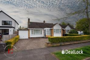 23, Ashfield Road, Kenilworth CV8 2BE
